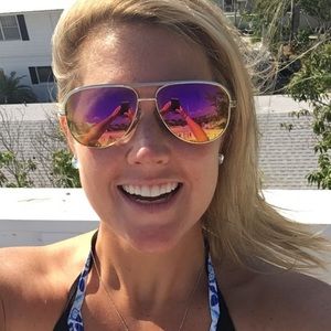 Meet your Posher, Josephine